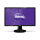 BenQ GW2260M - 1399900 - zdjęcie 2
